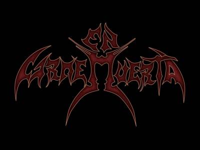 logo En Carne Muerta